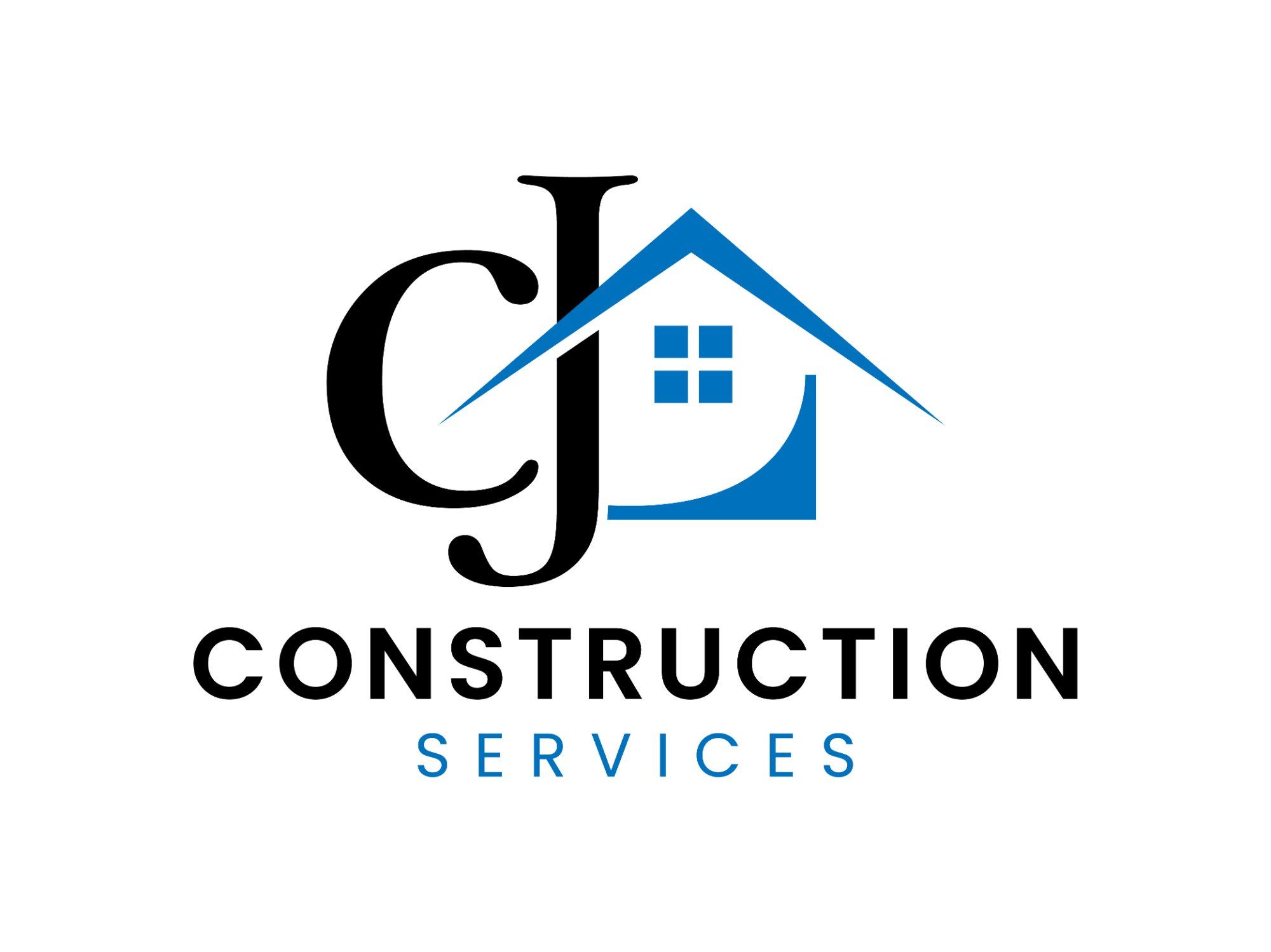CJ Construction Services